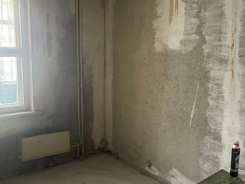 квартира за адресою Київ, Вірменська вул., 11