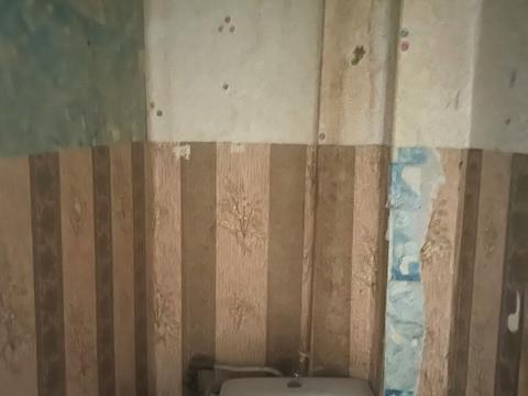 квартира за адресою Київ, Вірменська вул., 11