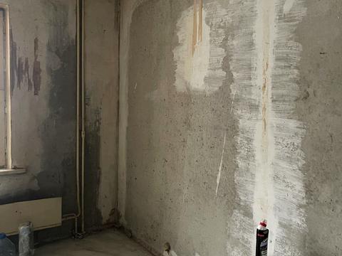 квартира за адресою Київ, Вірменська вул., 11