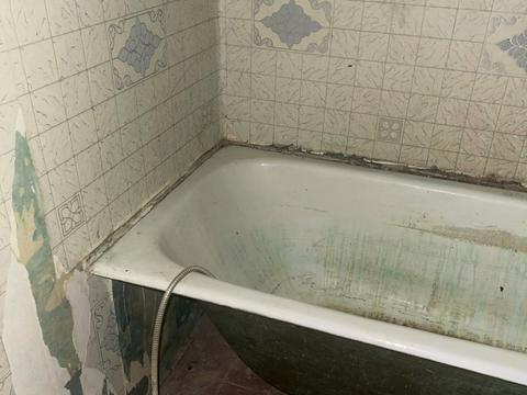 квартира за адресою Київ, Вірменська вул., 11