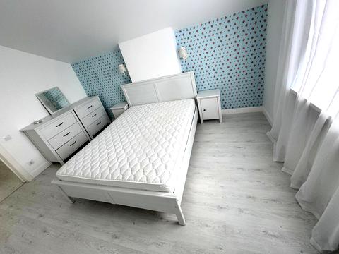 будинок за адресою Святищенська вул.