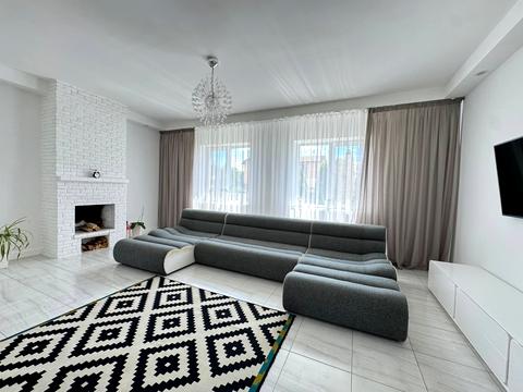 будинок за адресою Святищенська вул.