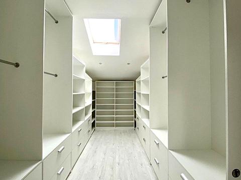 будинок за адресою Святищенська вул.