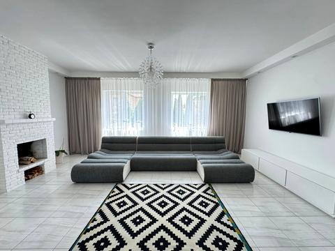 будинок за адресою Святищенська вул.