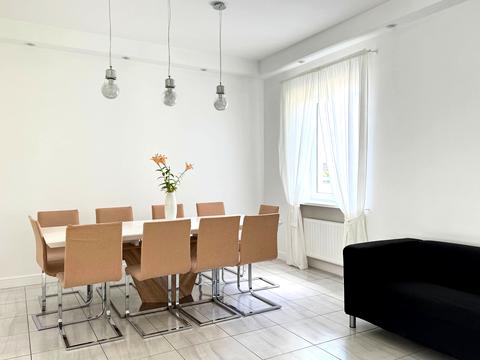 будинок за адресою Святищенська вул.