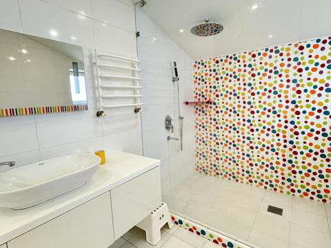 будинок за адресою Святищенська вул.