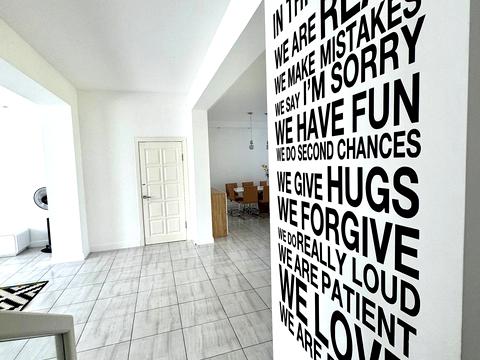 будинок за адресою Святищенська вул.