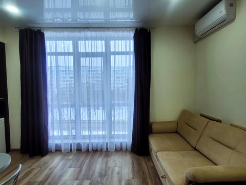 квартира за адресою Тракторобудівників просп., 79б