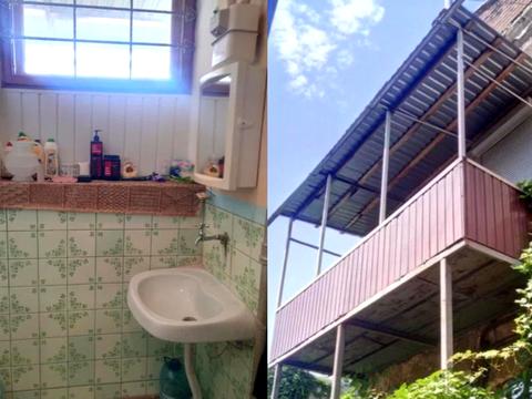 квартира за адресою Харків, Римарська вул., 3/5