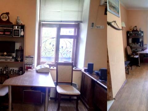 квартира за адресою Харків, Римарська вул., 3/5