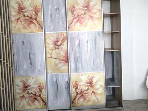 квартира за адресою Рея Бредбері вул., 2