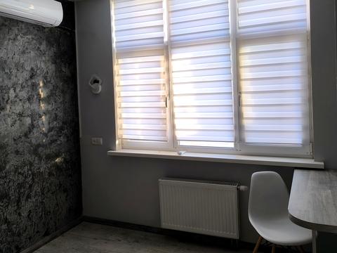 квартира за адресою Рея Бредбері вул., 2