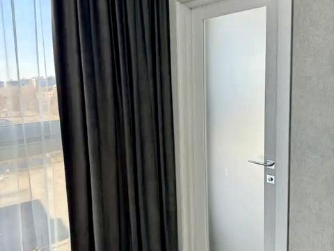 квартира по адресу Сичеславская ул., 7