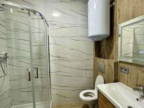 квартира по адресу Сичеславская ул., 7