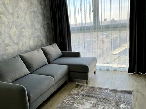 квартира по адресу Сичеславская ул., 7