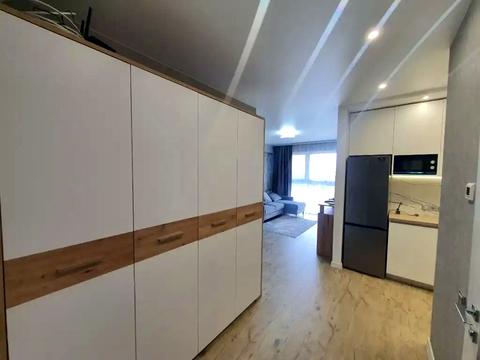 квартира по адресу Сичеславская ул., 7