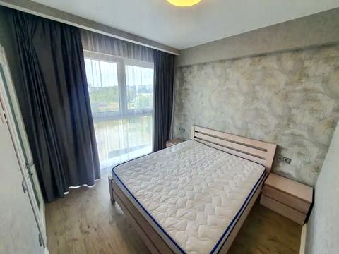 квартира по адресу Сичеславская ул., 7