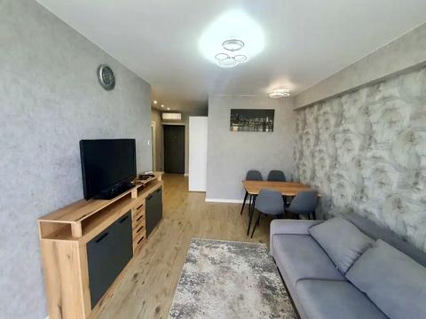 квартира по адресу Сичеславская ул., 7