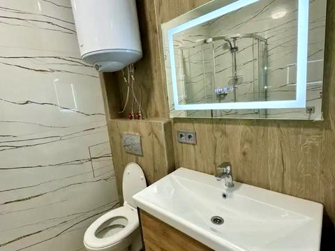 квартира по адресу Сичеславская ул., 7