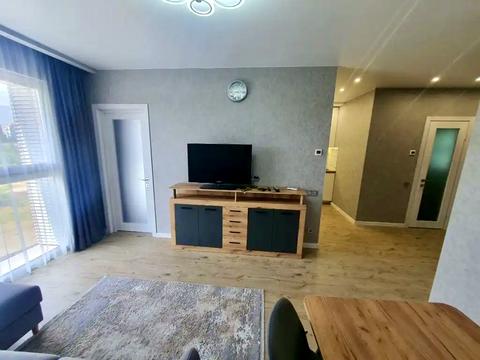 квартира по адресу Сичеславская ул., 7