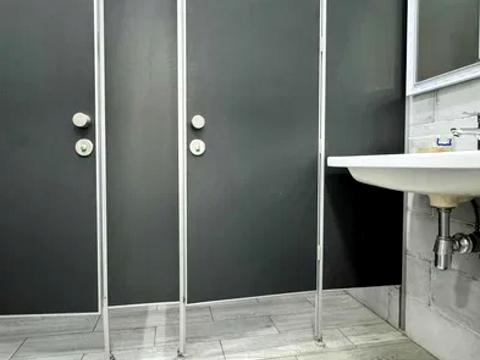 коммерческая по адресу Павла Тычины просп., 18-Б