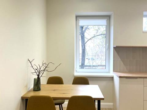 квартира за адресою Сумська вул., 73