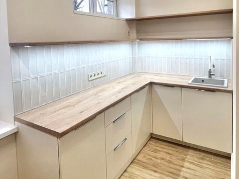 квартира за адресою Сумська вул., 73