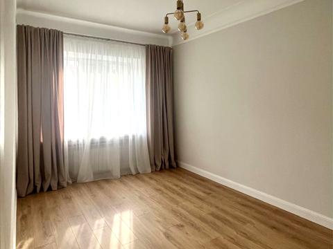 квартира за адресою Сумська вул., 73