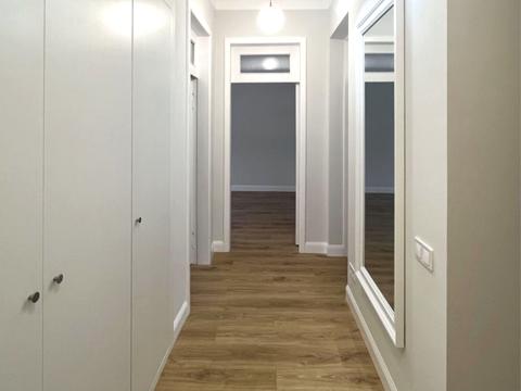 квартира за адресою Сумська вул., 73