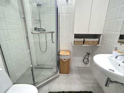 квартира за адресою Сумська вул., 73