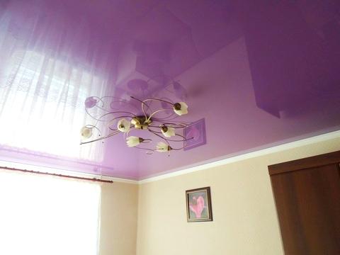 квартира по адресу Львовское шоссе, 8