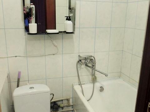 квартира по адресу Львовское шоссе, 8