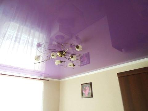 квартира по адресу Львовское шоссе, 8