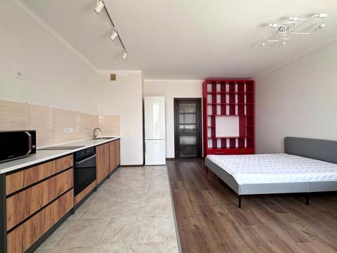 квартира за адресою Київ, Воскресенська вул., 18-А