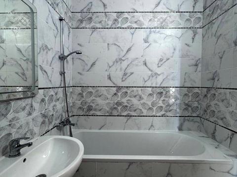 квартира за адресою Київ, Воскресенська вул., 18-А