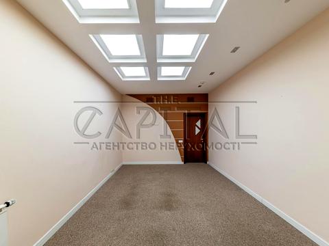 комерційна за адресою Київ, Ярослава Івашкевича вул., 5