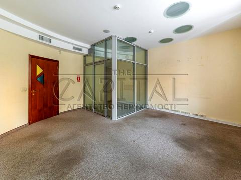 комерційна за адресою Київ, Ярослава Івашкевича вул., 5