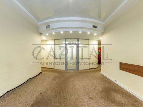 комерційна за адресою Київ, Ярослава Івашкевича вул., 5