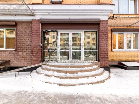 комерційна за адресою Київ, Ярослава Івашкевича вул., 5