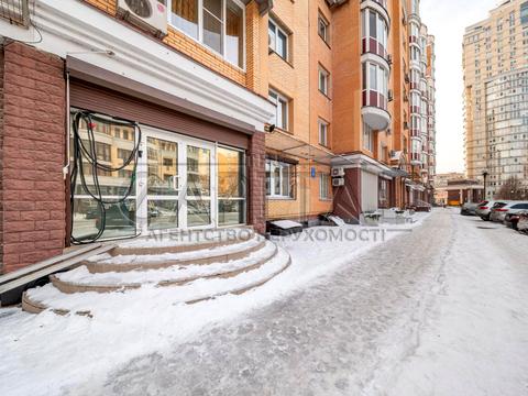 комерційна за адресою Київ, Ярослава Івашкевича вул., 5