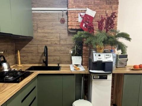 дом по адресу Виноградная 2-ая ул.