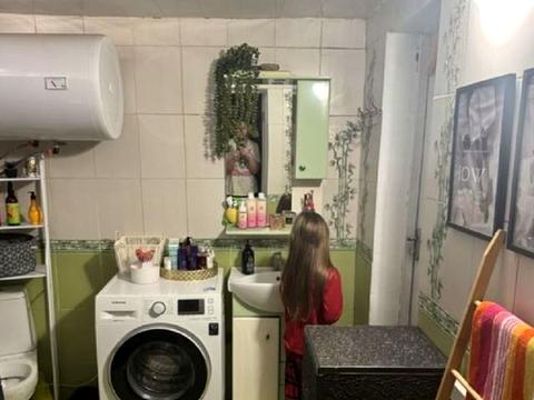 будинок за адресою Виноградна 2-га вул.