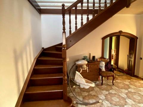 дом по адресу Казацкая ул. (Леніна)