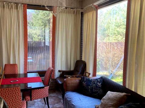 дом по адресу Казацкая ул. (Леніна)