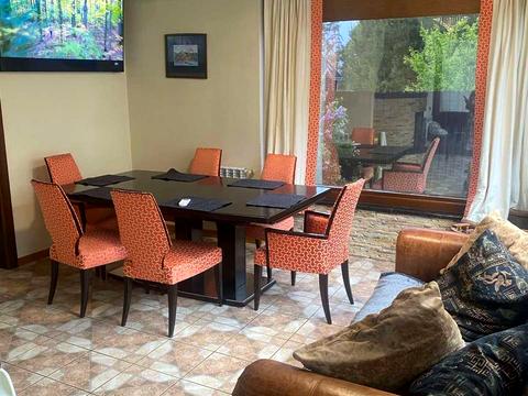 дом по адресу Казацкая ул. (Леніна)