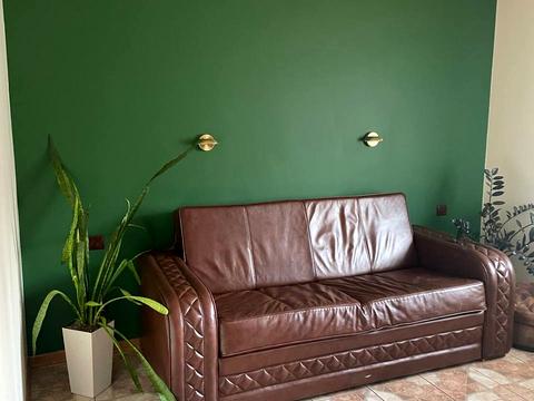 дом по адресу Казацкая ул. (Леніна)