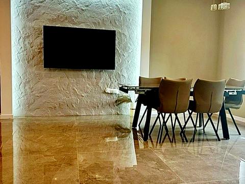 дом по адресу Чубинского ул., 15/3