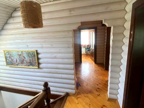 дом по адресу Казацкая ул. (Леніна)