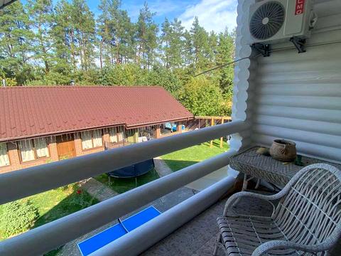 дом по адресу Казацкая ул. (Леніна)