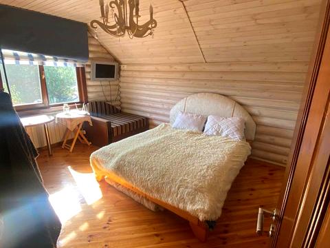 дом по адресу Казацкая ул. (Леніна)